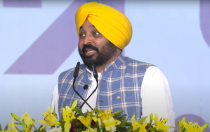 Delhi prison prepares for advance security meeting ahead of Punjab CM's visit to Kejriwal in Tihar | Delhi prison prepares for advance security meeting ahead of Punjab CM's visit to Kejriwal in Tihar Delhi prison prepares for advance security meeting ahead of Punjab CM's visit to Kejriwal in Tihar | Delhi prison prepares for advance security meeting ahead of Punjab CM's visit to Kejriwal in Tihar