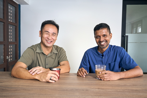 Tin Men Capital leads $2.7 mn investment in AI startup Ailytics | Tin Men Capital leads $2.7 mn investment in AI startup Ailytics Tin Men Capital leads $2.7 mn investment in AI startup Ailytics | Tin Men Capital leads $2.7 mn investment in AI startup Ailytics