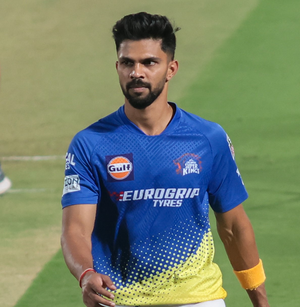 IPL 2024: 'Couldn’t get going in first three-four overs...', Gaikwad reflects on CSK's loss to DC | IPL 2024: 'Couldn’t get going in first three-four overs...', Gaikwad reflects on CSK's loss to DC