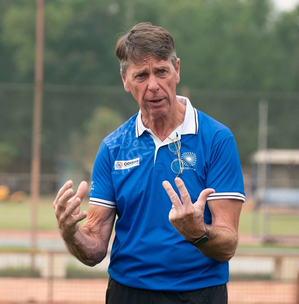 Hockey India announce 60-member assessment squad for women’s national camp | Hockey India announce 60-member assessment squad for women’s national camp Hockey India announce 60-member assessment squad for women’s national camp | Hockey India announce 60-member assessment squad for women’s national camp