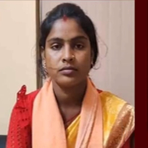 BJP moves EC against TMC for 'mocking' Rekha Patra, the face of Sandeshkhali horror | BJP moves EC against TMC for 'mocking' Rekha Patra, the face of Sandeshkhali horror BJP moves EC against TMC for 'mocking' Rekha Patra, the face of Sandeshkhali horror | BJP moves EC against TMC for 'mocking' Rekha Patra, the face of Sandeshkhali horror