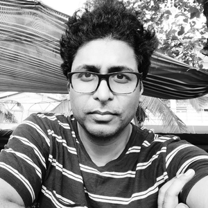 'The Silent Prayer’ director Senthil Vinu has disturbing memories of 1984 riots in Coimbatore | 'The Silent Prayer’ director Senthil Vinu has disturbing memories of 1984 riots in Coimbatore 'The Silent Prayer’ director Senthil Vinu has disturbing memories of 1984 riots in Coimbatore | 'The Silent Prayer’ director Senthil Vinu has disturbing memories of 1984 riots in Coimbatore