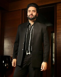 Jackky Bhagnani on 13 years of ‘Faltu’: It is where it all started for me | Jackky Bhagnani on 13 years of ‘Faltu’: It is where it all started for me Jackky Bhagnani on 13 years of ‘Faltu’: It is where it all started for me | Jackky Bhagnani on 13 years of ‘Faltu’: It is where it all started for me