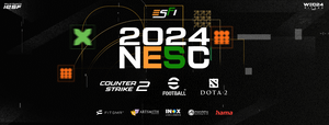 ESFI opens registrations for National Esports Championships 2024 | ESFI opens registrations for National Esports Championships 2024 ESFI opens registrations for National Esports Championships 2024 | ESFI opens registrations for National Esports Championships 2024