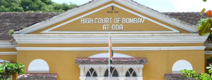 Goa: HC issues notice to police officers over photos with accused persons | Goa: HC issues notice to police officers over photos with accused persons