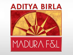 Aditya Birla Fashion proposes to demerge Madura Fashion business into separate listed entity | Aditya Birla Fashion proposes to demerge Madura Fashion business into separate listed entity