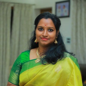 LS Polls: Congress fields Kadiyam Kavya from Warangal in Telangana | LS Polls: Congress fields Kadiyam Kavya from Warangal in Telangana LS Polls: Congress fields Kadiyam Kavya from Warangal in Telangana | LS Polls: Congress fields Kadiyam Kavya from Warangal in Telangana