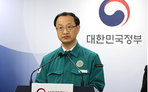 South Korean govt calls on striking doctors to present reasonable solution | South Korean govt calls on striking doctors to present reasonable solution