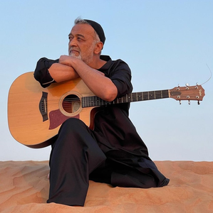 Lucky Ali opens up: I like to be selective about the songs I sing for films | Lucky Ali opens up: I like to be selective about the songs I sing for films Lucky Ali opens up: I like to be selective about the songs I sing for films | Lucky Ali opens up: I like to be selective about the songs I sing for films