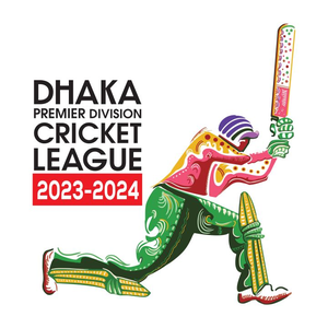 Two DPL matches postponed due to fire accident in Dhaka-Aricha highway: Report | Two DPL matches postponed due to fire accident in Dhaka-Aricha highway: Report Two DPL matches postponed due to fire accident in Dhaka-Aricha highway: Report | Two DPL matches postponed due to fire accident in Dhaka-Aricha highway: Report
