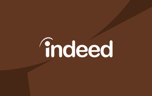 Indeed’s new AI-powered tool to help employees make hiring faster | Indeed’s new AI-powered tool to help employees make hiring faster Indeed’s new AI-powered tool to help employees make hiring faster | Indeed’s new AI-powered tool to help employees make hiring faster