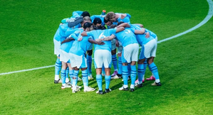 Real Madrid request UEFA permission to play Manchester City under a closed roof: Report | Real Madrid request UEFA permission to play Manchester City under a closed roof: Report Real Madrid request UEFA permission to play Manchester City under a closed roof: Report | Real Madrid request UEFA permission to play Manchester City under a closed roof: Report