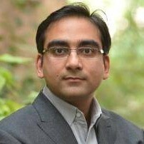Zomato-backed Magicpin's co-founder Brij Bhushan moves on | Zomato-backed Magicpin's co-founder Brij Bhushan moves on Zomato-backed Magicpin's co-founder Brij Bhushan moves on | Zomato-backed Magicpin's co-founder Brij Bhushan moves on