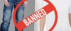 Rajasthan Transport dept asks staff not to wear jeans, T-shirt to work | Rajasthan Transport dept asks staff not to wear jeans, T-shirt to work