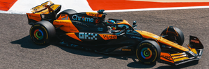 Formula 1: McLaren announce shock technical personnel change ahead of Japanese Grand Prix | Formula 1: McLaren announce shock technical personnel change ahead of Japanese Grand Prix Formula 1: McLaren announce shock technical personnel change ahead of Japanese Grand Prix | Formula 1: McLaren announce shock technical personnel change ahead of Japanese Grand Prix