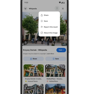 Google Search's 'more about this page” feature now available in Hindi | Google Search's 'more about this page” feature now available in Hindi Google Search's 'more about this page” feature now available in Hindi | Google Search's 'more about this page” feature now available in Hindi
