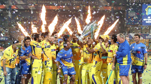Active conversation between Cricket Australia, BCCI, ECB to revive CLT20: Nick Cummins | Active conversation between Cricket Australia, BCCI, ECB to revive CLT20: Nick Cummins Active conversation between Cricket Australia, BCCI, ECB to revive CLT20: Nick Cummins | Active conversation between Cricket Australia, BCCI, ECB to revive CLT20: Nick Cummins