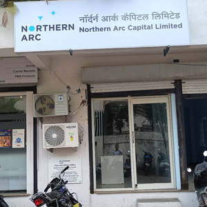 Financial services platform Northern Arc secures $80 mn funding from IFC | Financial services platform Northern Arc secures $80 mn funding from IFC