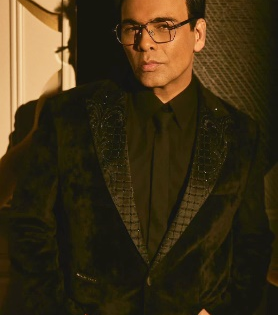From 'Kaawaa Kaawaa' to 'Nikat' and 'Jaako Raakhe Saiyaan', ‘Kill’ music is 'soul of film': KJo | From 'Kaawaa Kaawaa' to 'Nikat' and 'Jaako Raakhe Saiyaan', ‘Kill’ music is 'soul of film': KJo