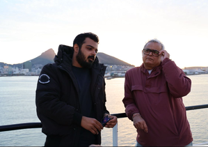 What Hansal Mehta learnt as filmmaker: Production cost can't limit your vision | What Hansal Mehta learnt as filmmaker: Production cost can't limit your vision
