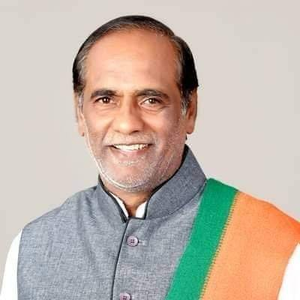 South India will not lose Lok Sabha seats in delimitation, says MP Laxman | South India will not lose Lok Sabha seats in delimitation, says MP Laxman South India will not lose Lok Sabha seats in delimitation, says MP Laxman | South India will not lose Lok Sabha seats in delimitation, says MP Laxman
