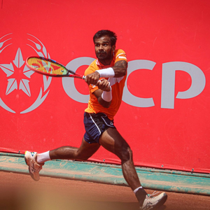 Sumit Nagal Confirms Paris Olympics 2024 Qualification, Says ‘Monumental Moment’ (See Post) | Sumit Nagal Confirms Paris Olympics 2024 Qualification, Says ‘Monumental Moment’ (See Post) Sumit Nagal Confirms Paris Olympics 2024 Qualification, Says ‘Monumental Moment’ (See Post) | Sumit Nagal Confirms Paris Olympics 2024 Qualification, Says ‘Monumental Moment’ (See Post)