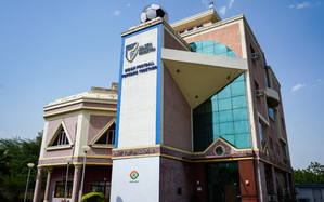 ‘We feel unsafe in AIFF’, female staff levels serious charges against senior Federation officials | ‘We feel unsafe in AIFF’, female staff levels serious charges against senior Federation officials ‘We feel unsafe in AIFF’, female staff levels serious charges against senior Federation officials | ‘We feel unsafe in AIFF’, female staff levels serious charges against senior Federation officials