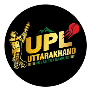 Uttarakhand Premier League invites applications to acquire franchise | Uttarakhand Premier League invites applications to acquire franchise
