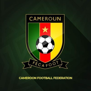 Cameroon FA says appointment of Belgian coach "regrettable" | Cameroon FA says appointment of Belgian coach "regrettable" Cameroon FA says appointment of Belgian coach "regrettable" | Cameroon FA says appointment of Belgian coach "regrettable"