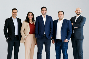 Centre Court Capital launches Rs 350 cr gaming, sports tech fund | Centre Court Capital launches Rs 350 cr gaming, sports tech fund Centre Court Capital launches Rs 350 cr gaming, sports tech fund | Centre Court Capital launches Rs 350 cr gaming, sports tech fund