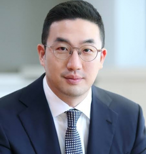 LG Chairman loses case filed to recover share of massive inheritance taxes | LG Chairman loses case filed to recover share of massive inheritance taxes LG Chairman loses case filed to recover share of massive inheritance taxes | LG Chairman loses case filed to recover share of massive inheritance taxes