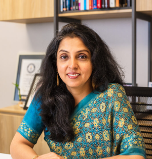 Swiggy appoints Titan's Suparna Mitra as independent director | Swiggy appoints Titan's Suparna Mitra as independent director Swiggy appoints Titan's Suparna Mitra as independent director | Swiggy appoints Titan's Suparna Mitra as independent director