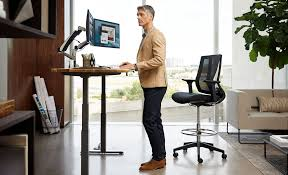 Active workstations may boost cognitive performance, overall health: Study | Active workstations may boost cognitive performance, overall health: Study Active workstations may boost cognitive performance, overall health: Study | Active workstations may boost cognitive performance, overall health: Study
