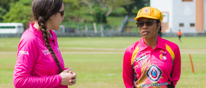 Papua New Guinea women's all-rounder Kaia Arua dies aged 33 | Papua New Guinea women's all-rounder Kaia Arua dies aged 33 Papua New Guinea women's all-rounder Kaia Arua dies aged 33 | Papua New Guinea women's all-rounder Kaia Arua dies aged 33