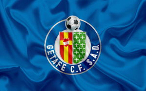 La Liga: Getafe told to partially close ground for racist incidents against Sevilla | La Liga: Getafe told to partially close ground for racist incidents against Sevilla