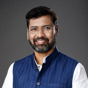 Congress guarantees are like Chinese goods: Maha BJP | Congress guarantees are like Chinese goods: Maha BJP Congress guarantees are like Chinese goods: Maha BJP | Congress guarantees are like Chinese goods: Maha BJP
