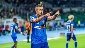 ISL 2023-24: Chennaiyin FC move to 6th spot, knock Jamshedpur FC out of playoffs race | ISL 2023-24: Chennaiyin FC move to 6th spot, knock Jamshedpur FC out of playoffs race ISL 2023-24: Chennaiyin FC move to 6th spot, knock Jamshedpur FC out of playoffs race | ISL 2023-24: Chennaiyin FC move to 6th spot, knock Jamshedpur FC out of playoffs race