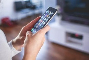 3 in 4 feature phone users in India consider switching to smartphones: Study | 3 in 4 feature phone users in India consider switching to smartphones: Study 3 in 4 feature phone users in India consider switching to smartphones: Study | 3 in 4 feature phone users in India consider switching to smartphones: Study