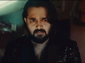 Bhuvan Bam to return as Vasya in ‘Taaza Khabar 2’; says he resonates with character on many levels | Bhuvan Bam to return as Vasya in ‘Taaza Khabar 2’; says he resonates with character on many levels