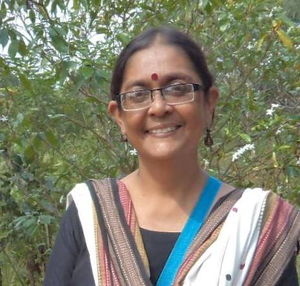 Bhima Koregaon case: SC grants bail to ex-Nagpur Varsity professor Shoma Sen | Bhima Koregaon case: SC grants bail to ex-Nagpur Varsity professor Shoma Sen Bhima Koregaon case: SC grants bail to ex-Nagpur Varsity professor Shoma Sen | Bhima Koregaon case: SC grants bail to ex-Nagpur Varsity professor Shoma Sen