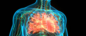 Need to revolutionise intervention in physiology to boost patient care: AIIMS chief | Need to revolutionise intervention in physiology to boost patient care: AIIMS chief Need to revolutionise intervention in physiology to boost patient care: AIIMS chief | Need to revolutionise intervention in physiology to boost patient care: AIIMS chief