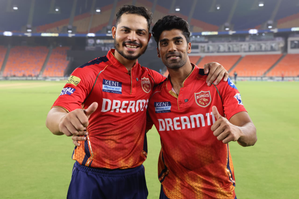 CLOSE-IN: School cricket’s impact solution of Sachin Tendulkar could be ideally suited for the IPL (IANS Column) | CLOSE-IN: School cricket’s impact solution of Sachin Tendulkar could be ideally suited for the IPL (IANS Column) CLOSE-IN: School cricket’s impact solution of Sachin Tendulkar could be ideally suited for the IPL (IANS Column) | CLOSE-IN: School cricket’s impact solution of Sachin Tendulkar could be ideally suited for the IPL (IANS Column)