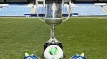 Copa del Rey: Athletic Bilbao favourite to win final against Mallorca | Copa del Rey: Athletic Bilbao favourite to win final against Mallorca