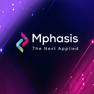 Mphasis partners AWS to launch Gen AI Foundry for financial services | Mphasis partners AWS to launch Gen AI Foundry for financial services