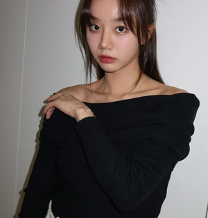 Why South Korean actress-singer Hyeri is satisfied with her life and feels very lucky | Why South Korean actress-singer Hyeri is satisfied with her life and feels very lucky