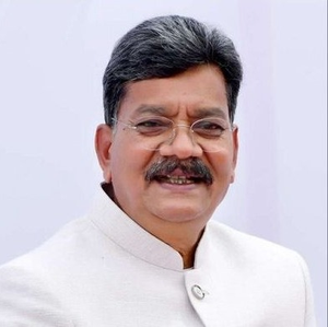 Congress leader Charandas Mahant booked for 'objectionable' remarks against PM Modi | Congress leader Charandas Mahant booked for 'objectionable' remarks against PM Modi Congress leader Charandas Mahant booked for 'objectionable' remarks against PM Modi | Congress leader Charandas Mahant booked for 'objectionable' remarks against PM Modi