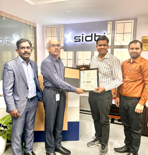 SIDBI, Onion Life partner to provide micro-loans to gig workers | SIDBI, Onion Life partner to provide micro-loans to gig workers