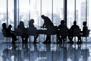 Tourism Finance Corporation India undergoes major leadership shift | Tourism Finance Corporation India undergoes major leadership shift Tourism Finance Corporation India undergoes major leadership shift | Tourism Finance Corporation India undergoes major leadership shift