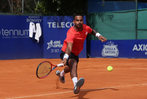 Social media plea works, Sumit Nagal gets UK visa appointment to play in Wimbledon | Social media plea works, Sumit Nagal gets UK visa appointment to play in Wimbledon Social media plea works, Sumit Nagal gets UK visa appointment to play in Wimbledon | Social media plea works, Sumit Nagal gets UK visa appointment to play in Wimbledon