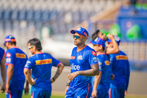 IPL 2024: MI v DC overall head-to-head; When and where to watch | IPL 2024: MI v DC overall head-to-head; When and where to watch IPL 2024: MI v DC overall head-to-head; When and where to watch | IPL 2024: MI v DC overall head-to-head; When and where to watch